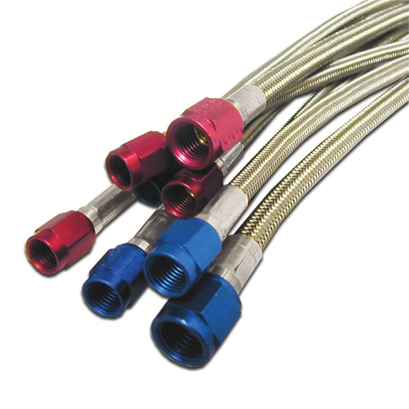 NEX Hoses