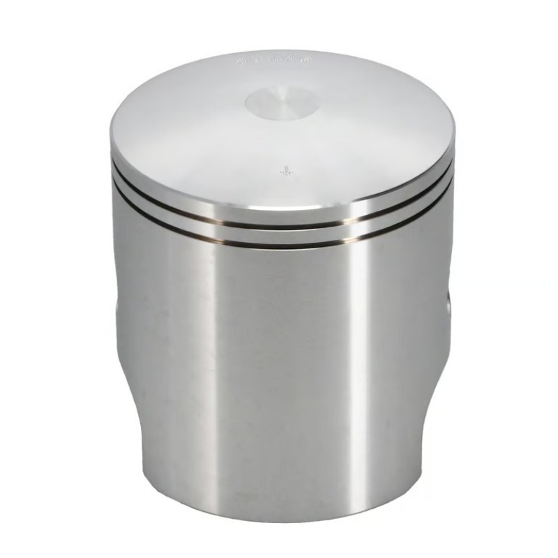 Wiseco Suzuki TS250 73-81/ TM250 73-75 2815CD Piston Kit