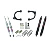 SKY Suspension Lift Kit