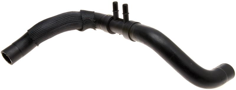 GAT Coolant Hose