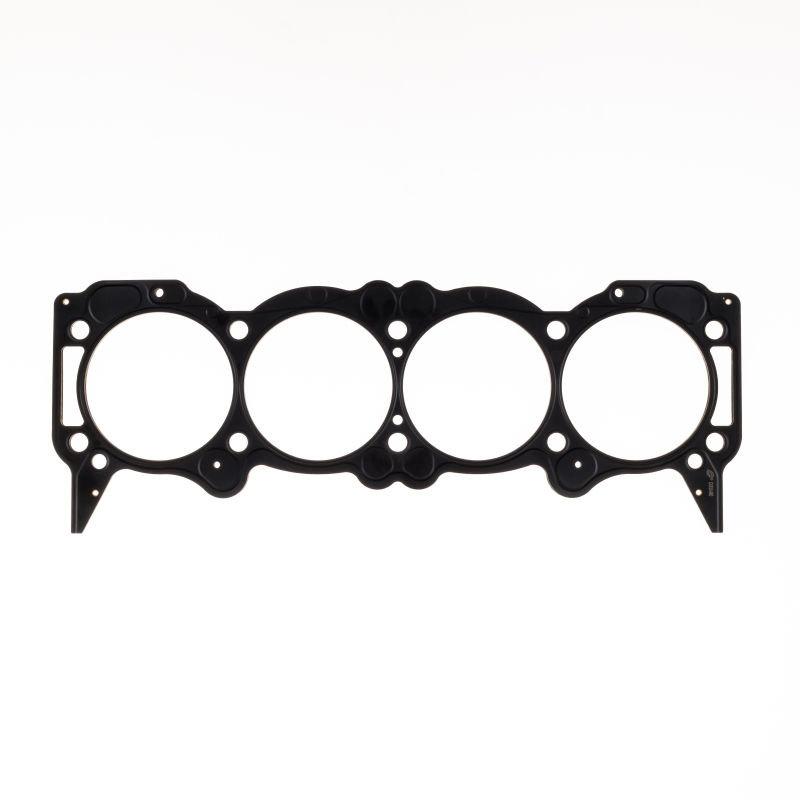 CG Head Gaskets