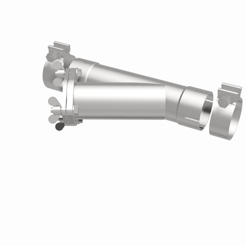MagnaFlow Exhaust Cut-Out 2.25inch thumbnail 4