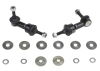 WL Sway Bar Links