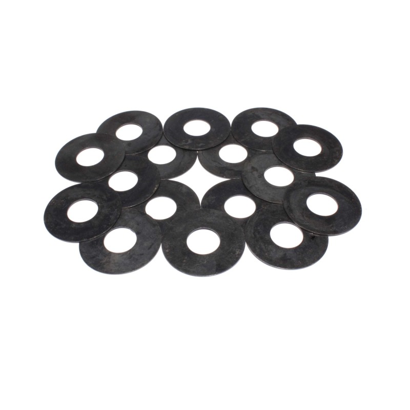 CCA Spring Shim Sets