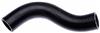 Gates 02-06 Honda CR-V 4-Cyl. 2.4L Lower Molded Coolant Hose thumbnail 3