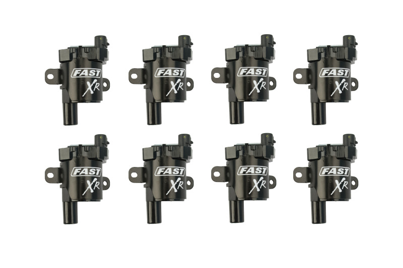 FST Ignition Coils