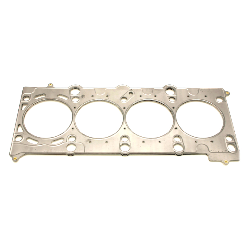 Cometic BMW 318/Z3 89-98 85mm Bore .098 inch MLS Head Gasket M42/M44 Engine thumbnail 3