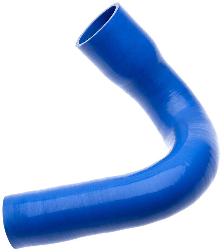 GAT Coolant Hose