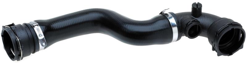 GAT Coolant Hose