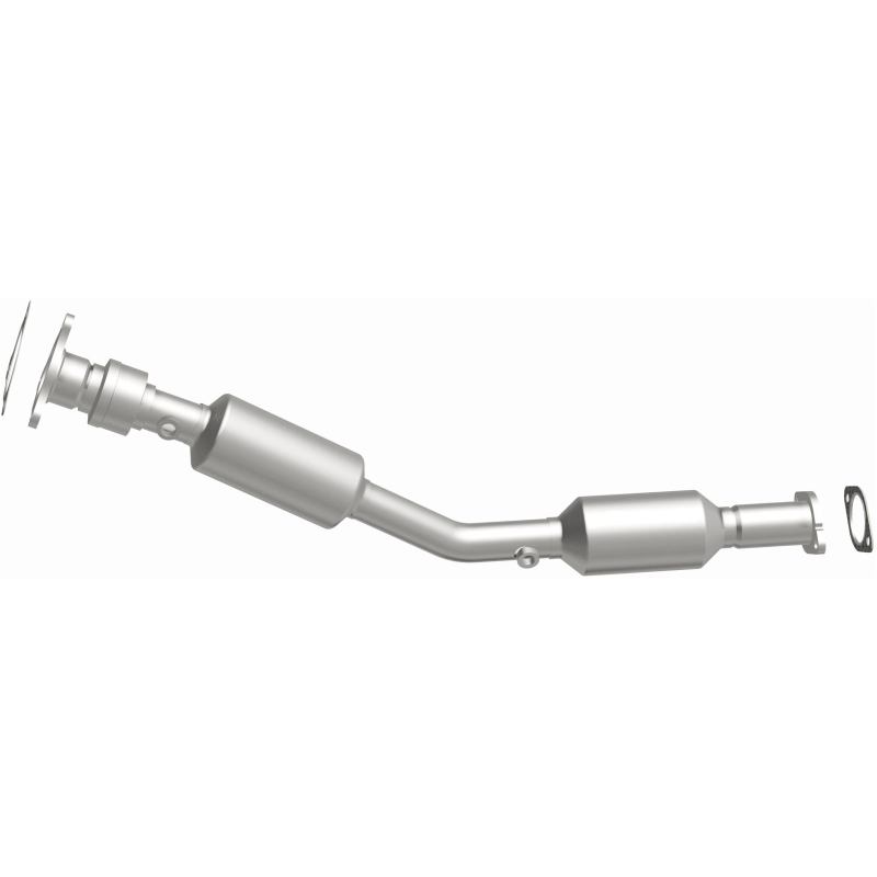 MagnaFlow 08-10 Chevrolet Cobalt 2.2L Direct Fit Converter thumbnail 4