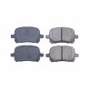 PSB Z16 Evolution Brake Pads