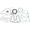 ATH Complete Gasket Kits
