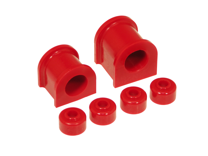PRO Sway/End Link Bush - Red
