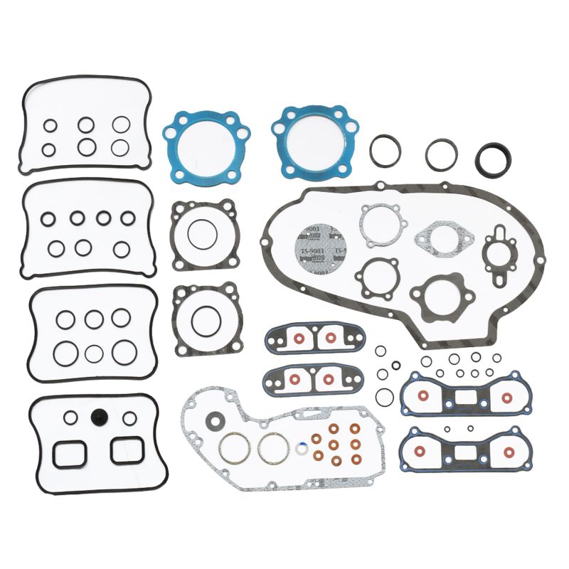 ATH Complete Gasket Kits