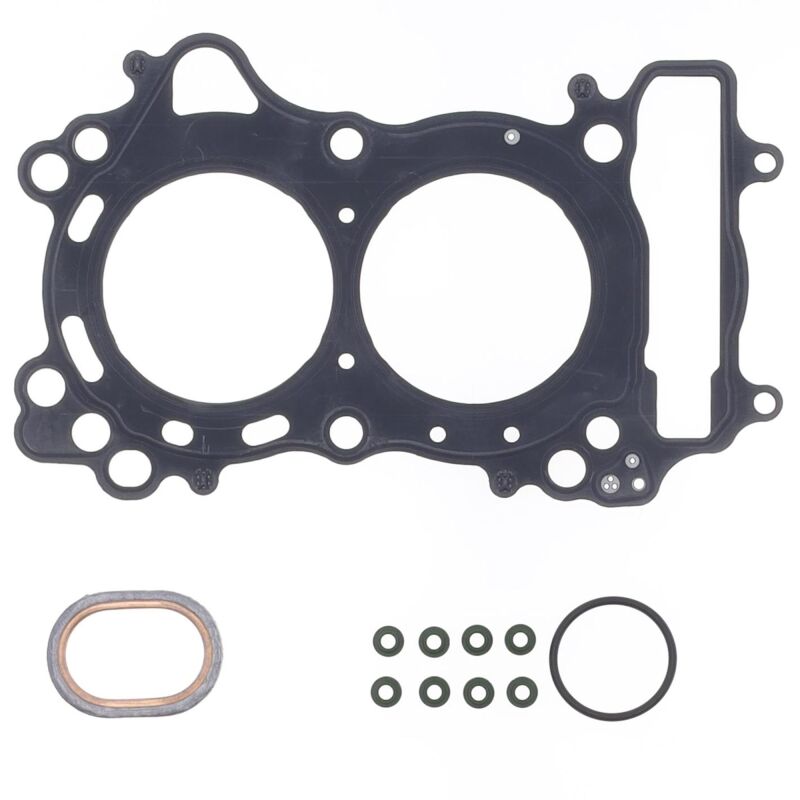ATH Top End Gasket Kits