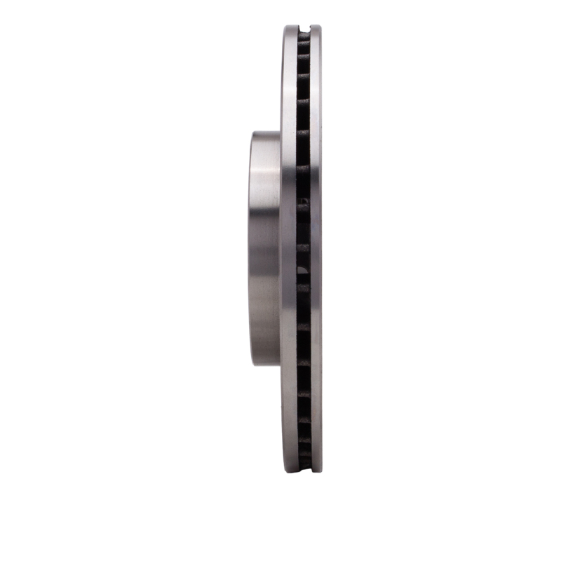 DFC 05-22 Mitsubishi Outlander Front Brake Rotor thumbnail 2