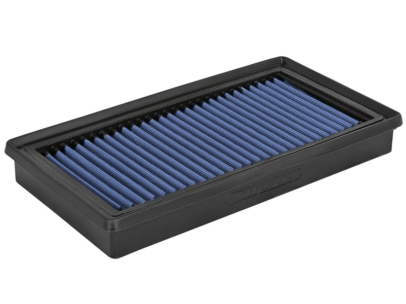 Magnum FLOW OE Replacement Air Filter w/ Pro 5R Media
