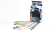 GR G-Stop Brake Line Kits