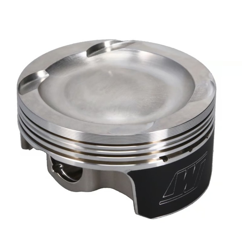 Wiseco Yamaha 2008-17 FZR/ FZS/ FX/ SHO 8.6 & 111 Piston Kit