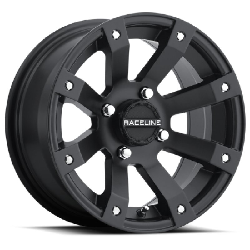 RCL A79 Scorpion Wheels