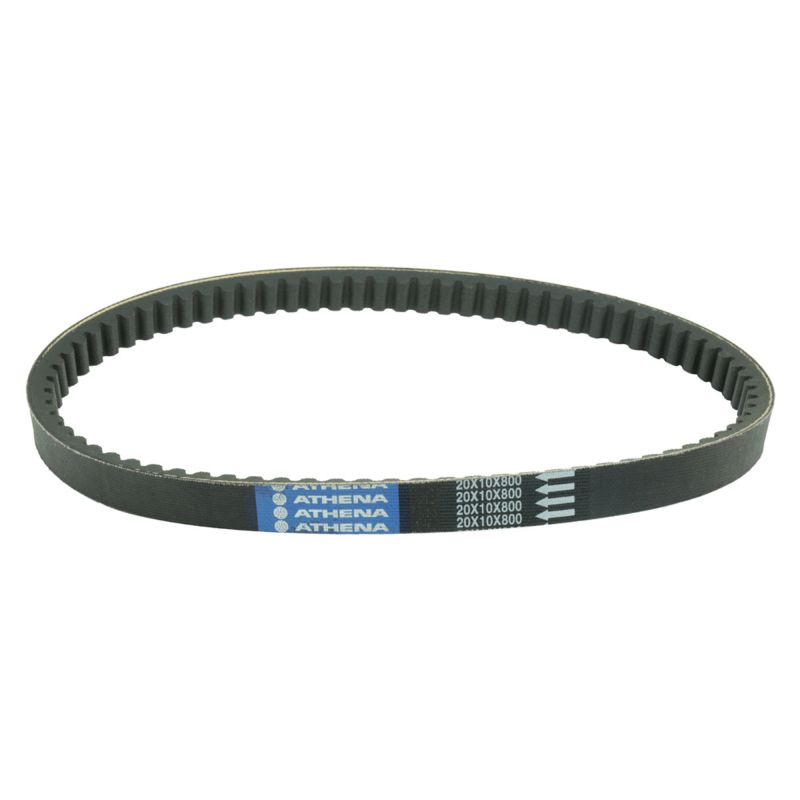 ATH Transmission Belts