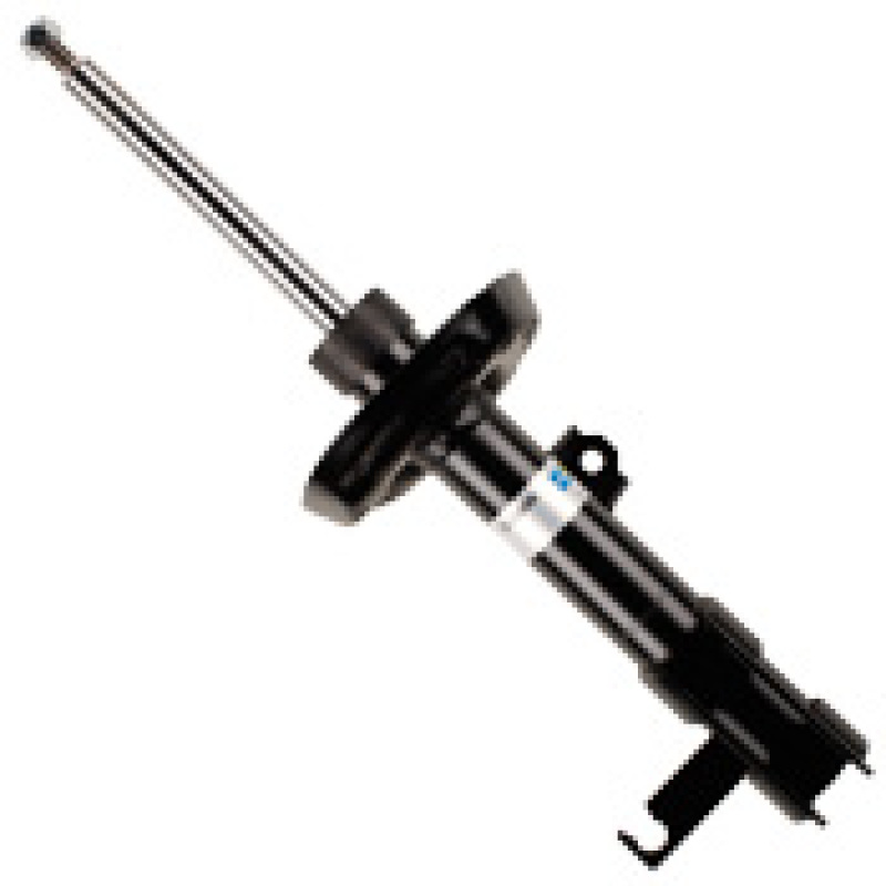 Bilstein 11-15 Chevrolet Volt B4 OE Replacement Twintube Strut Assembly - Front Left thumbnail 5