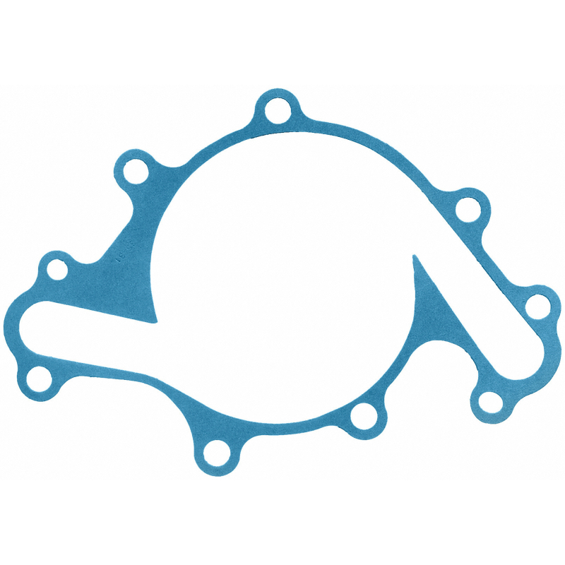 FEL Water Pump Gaskets