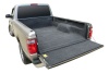 BED Bedliner