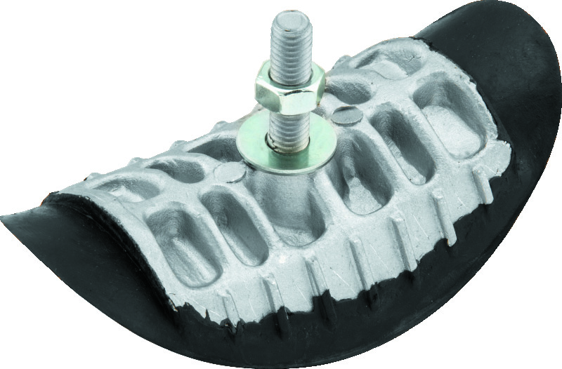BKM Wheel Accessories