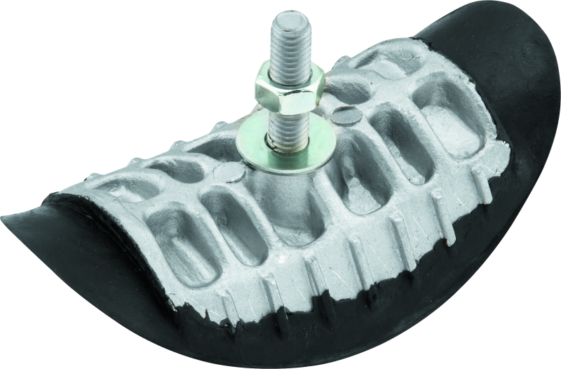 BKM Wheel Accessories