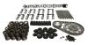 CCA Camshaft Kits
