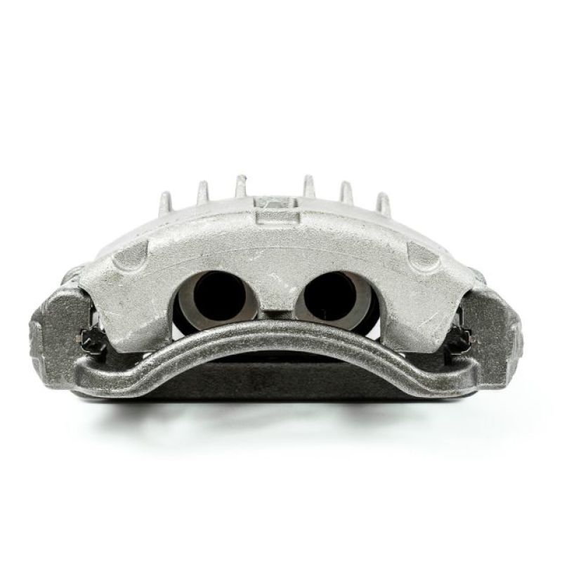 PSB Autospecialty Caliper