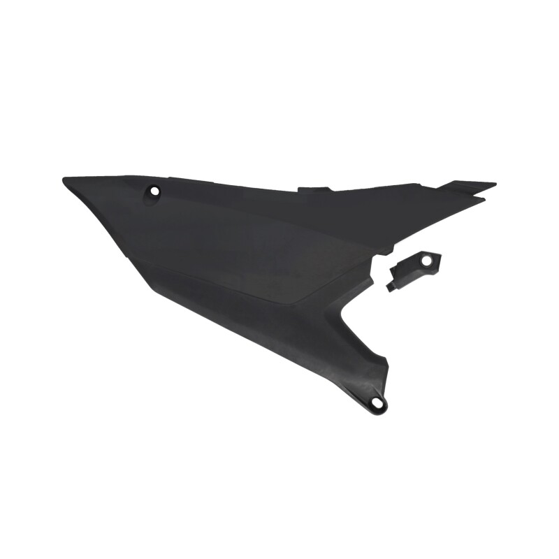 CYC Side Panels