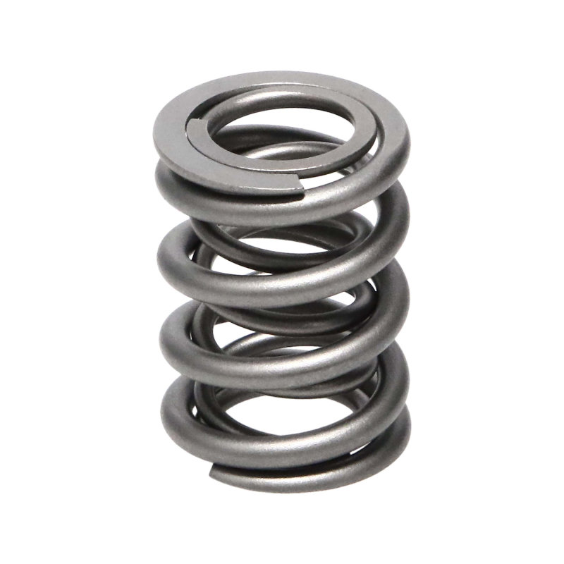 Manley Nissan (KA24DE) 16pc Valve Springs thumbnail 9