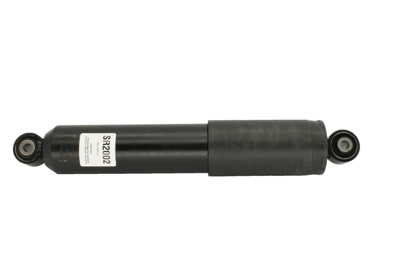 KYB Shocks & Struts Self Leveling Rear CHRYSLER Town and Country Mini Van 2001-06 DODGE Caravan Gran thumbnail 5
