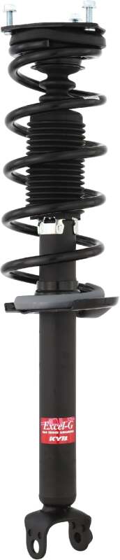 KYB Shocks & Struts Strut Plus