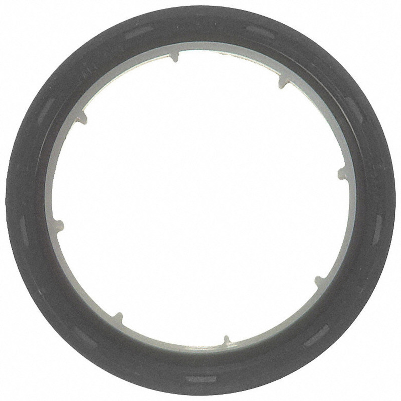 FEL Crankshaft Seals