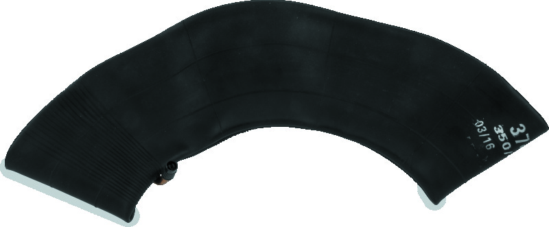 BKM Tire Tubes