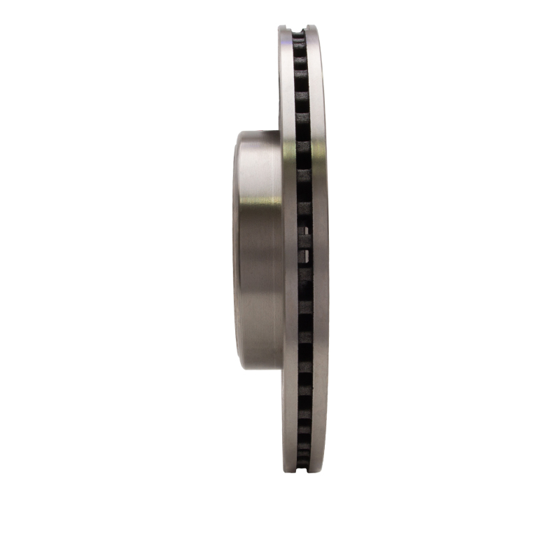 DFC 19-25 Ram 1500 Front Brake Rotor thumbnail 2