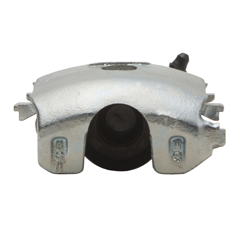 DFC Premium Calipers