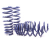 HR Sport Springs