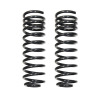 RHO Coil Spring Kits
