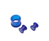 SPR Bushings - Steering Rack