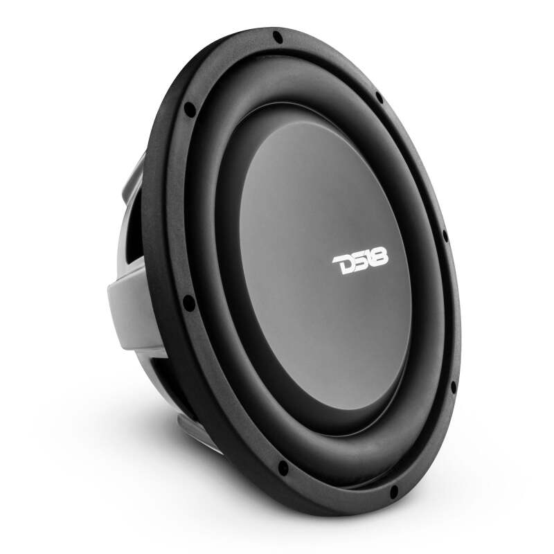 DSE PSW Shallow Mount Powersports Subwoofers