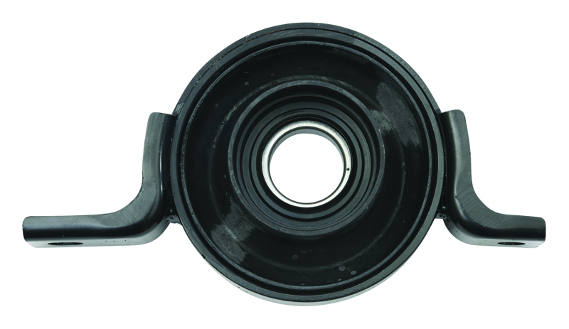 ABR Drive Shaft Rebuild Kit