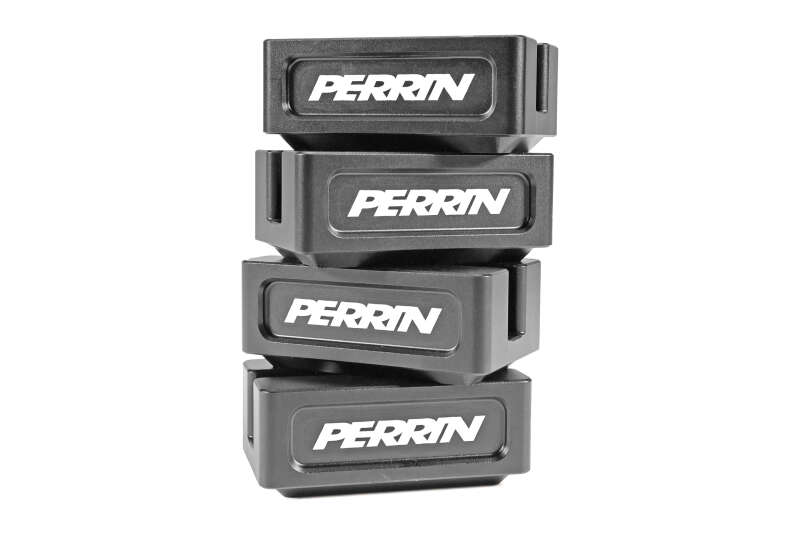 PA Tools