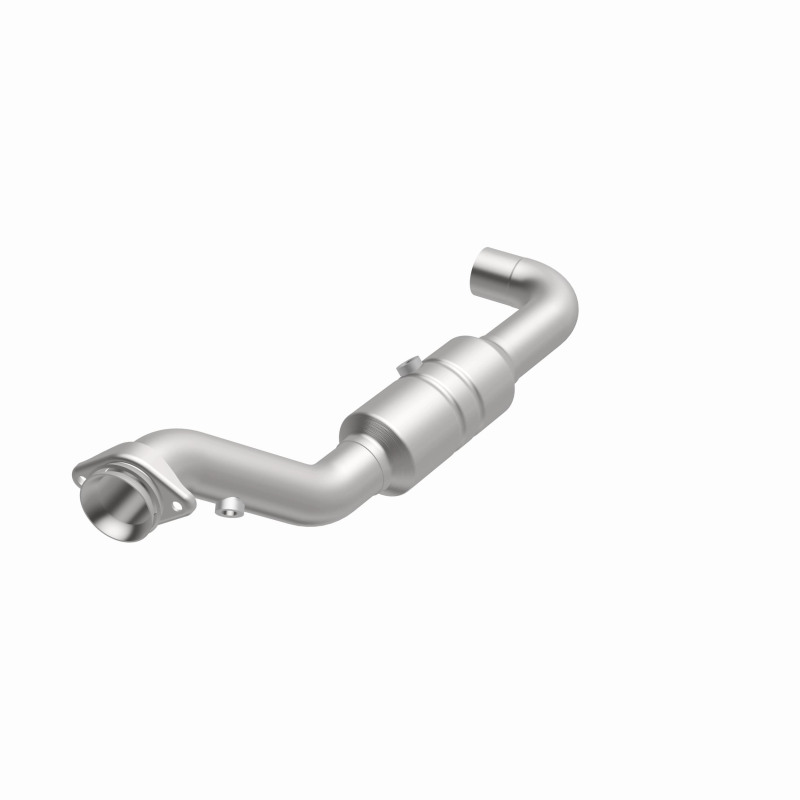 MagnaFlow 12-14 Ford F-150 3.5L Direct Fit Converter thumbnail 5