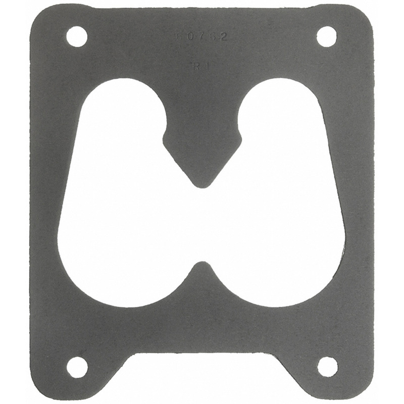FEL Throttle Body Mounting Gaskets