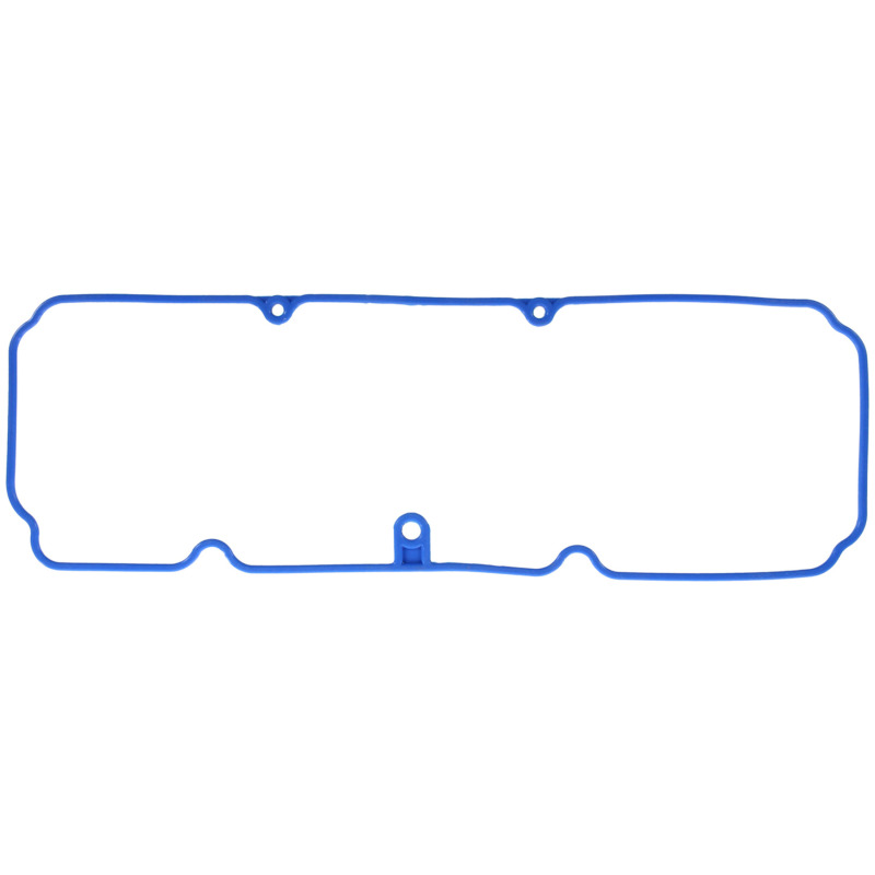 FEL Valve Cover Gaskets