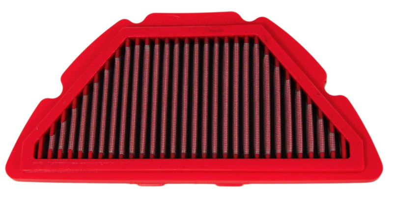 BMC Motorcycle Replacement Filters- Race
